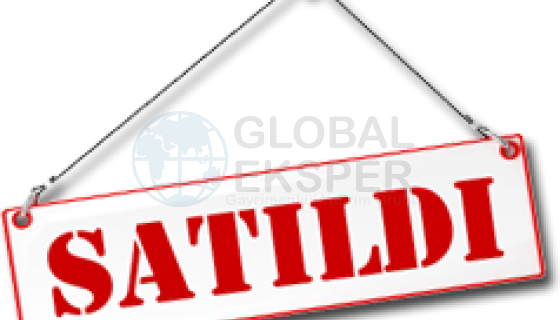 Antalya/Finike Merkezde Satılık Lüks Daire ( Lütfen Açıklamayı Okuyunuz )