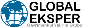 Global Eksper GYG