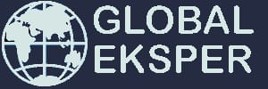 Global Eksper GYG